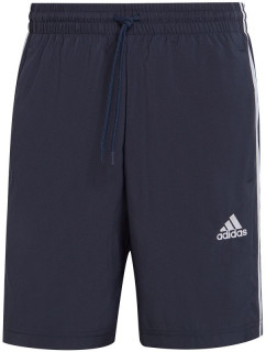 Aeroready Essentials Chelsea 3Stripes Shorts M model 19572388 - ADIDAS