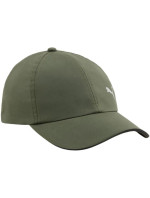 Puma Ess Running Cap olive 23148 30