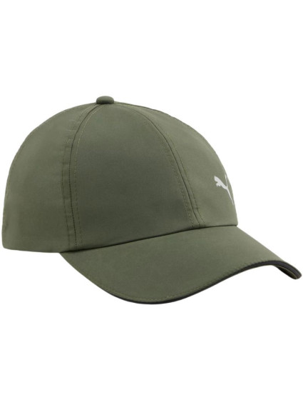 Ess Running Cap olive model 20304011 30 - Puma