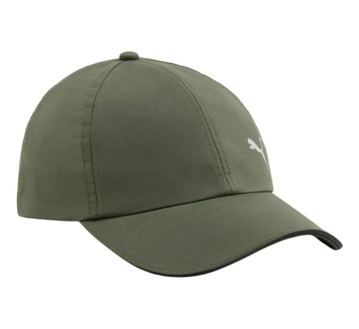 Puma Ess Running Cap olive 23148 30