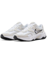 Boty model 20306171 - NIKE