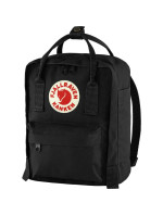 Mini Black  batoh pro model 20733410 - Fjällräven