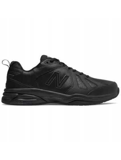 Boty New Balance M MX624AB5