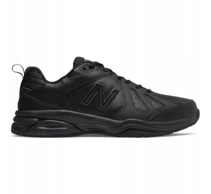 Boty New Balance M MX624AB5