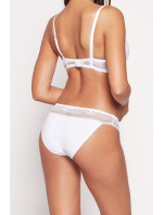 JULIETTA BASICS 35236 BÍLÁ