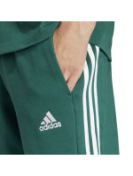 Šortky adidas Essentials French Terry se třemi pruhy M IS1342