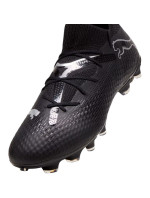 Puma Future 7 Pro FG/AG 107924 02