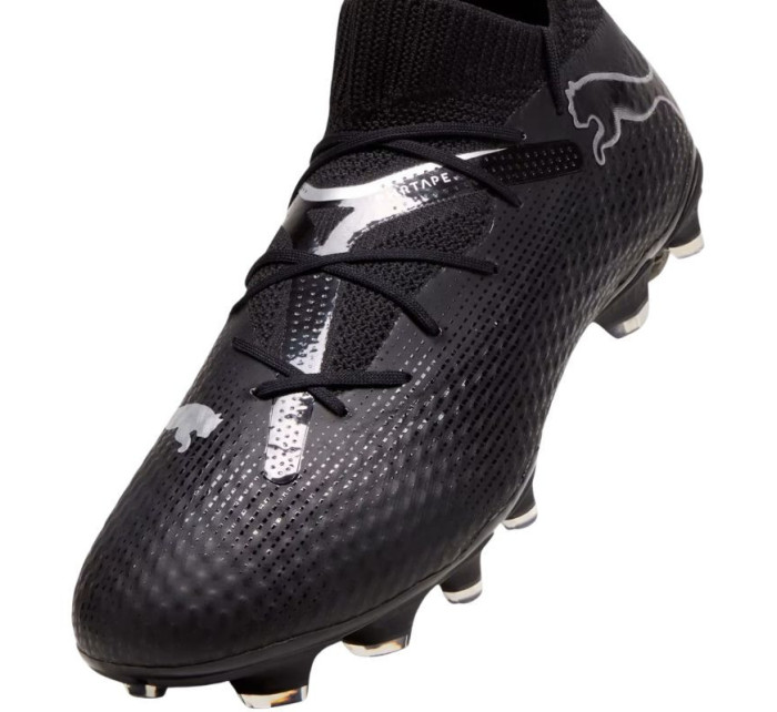 Puma Future 7 Pro FG/AG 107924 02