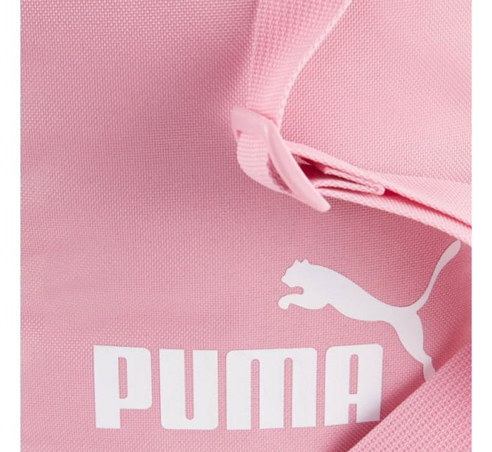 Phase taška přes rameno světle růžová 32 model 20304037 - Puma