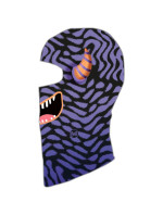 Balaclava Multi model 20683877 - Buff