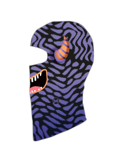 Buff Balaclava Voutex Multi balaclava 13478955510