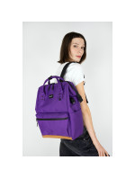 Batoh Himawari Tr23086-5 Purple