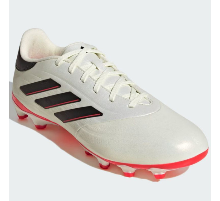 Boty adidas Copa Pure.2 League MG M IE7515