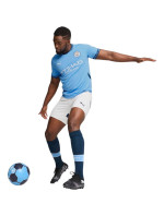 Manchester City FC Home Jersey Team M model 20199058 01 pánské - Puma