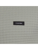 Calvin Klein Svetr Textura M K10K111476