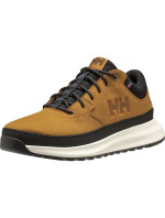 M  nepromokavá bota model 20463396 - Helly Hansen