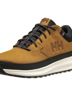 Helly Hansen Beckett M 11991 725 nepromokavá bota