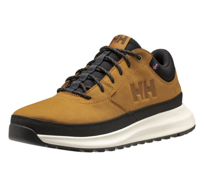 M  nepromokavá bota model 20463396 - Helly Hansen