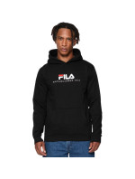 Mikina  M model 20556706 - Fila