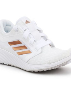 Dámské boty Edge Lux 3 W EF7035 - Adidas