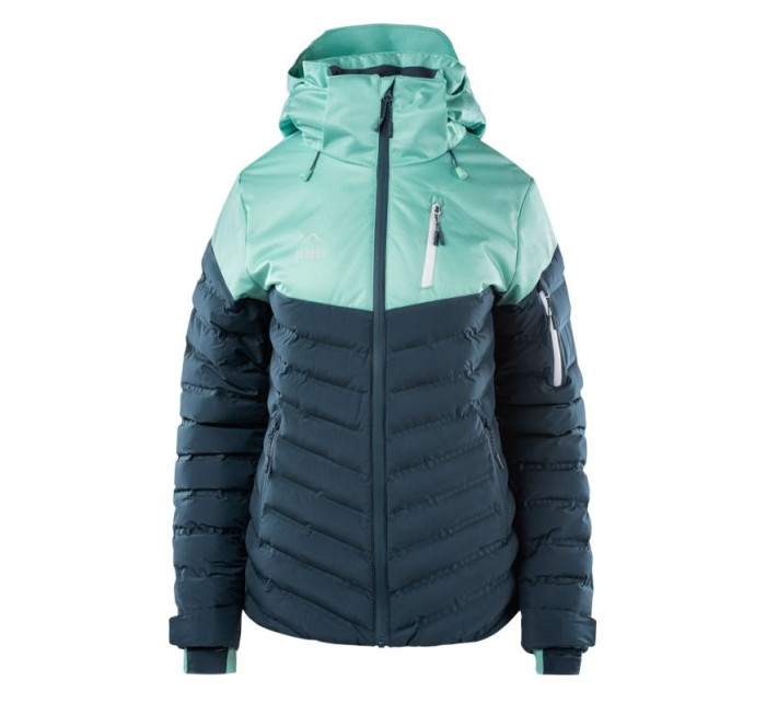 Elbrus Estella W Bunda 92800371922