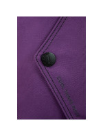 Himawari Bag Tr23089-3 Purple