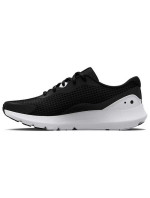 Boty Under Armour Surge 3 W 3024894-001