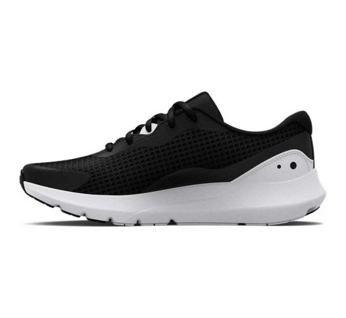 Boty Under Armour Surge 3 W 3024894-001