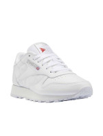 Classic Leather sneakers W model 20645890 dámské boty - Reebok