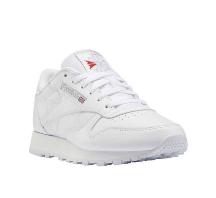 Reebok Classic Leather sneakers W GY0957/100008496 dámské boty