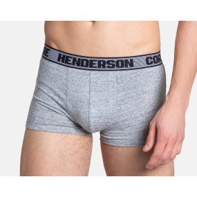 Boxerky  Sada 2 ks  model 17584168 - Henderson