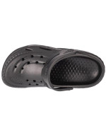 Crocs dámské Off Grid W 209501-001