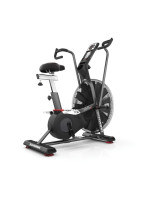 Vzduchové kolo Schwinn Airdyne AD8 100475