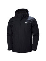 Jacket M 597 pánské model 18893094 - Helly Hansen