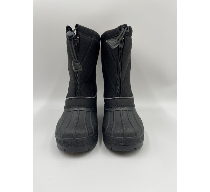 Dětská zimní obuv Mols Linga Kids Winterboot WP