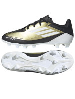 Boty adidas F50 Club Messi FxG M IG9331