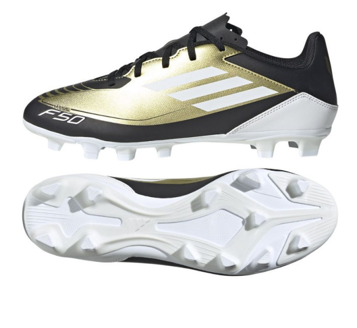 Boty F50 Club Messi FxG M model 20225541 - ADIDAS