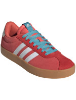 Dámská obuv  Court 3.0 model 20304136 - ADIDAS