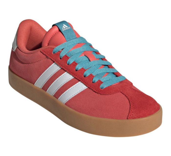 Dámská obuv  Court 3.0 model 20304136 - ADIDAS