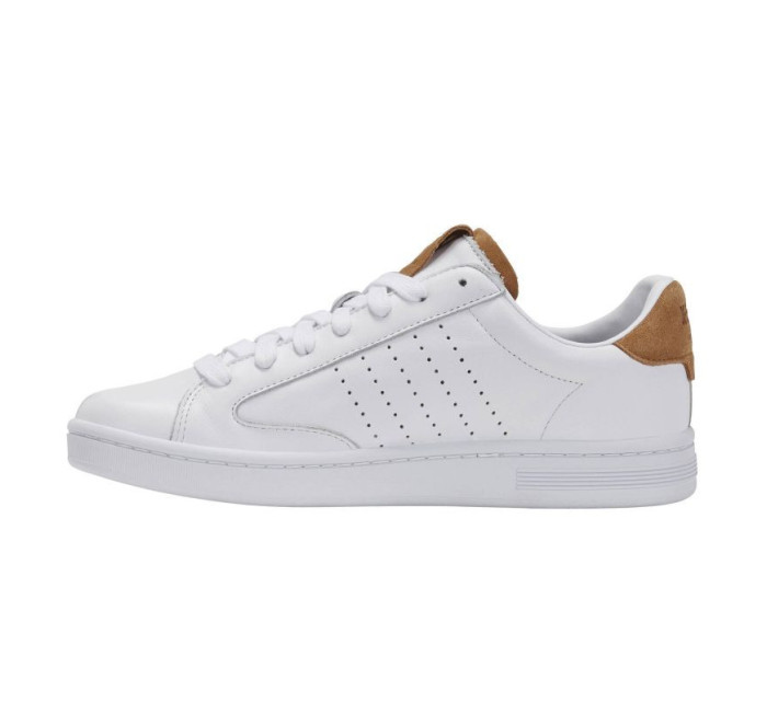 Boty   M model 20691439 - K-Swiss