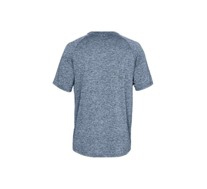 Tričko Under Armour Tech 2.0 Short Sleeve M 1326413-409