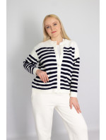 Jacket model 20676931 - Sweet Knit