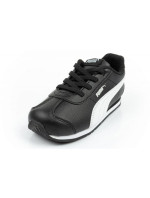 Boty  3 Jr 04 model 20266518 - Puma