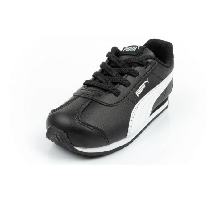 Boty  3 Jr 04 model 20266518 - Puma