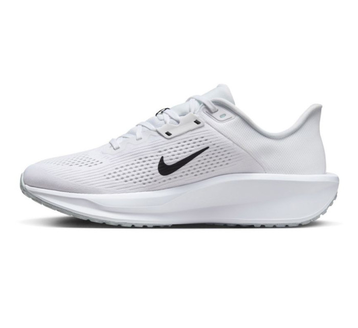 Boty Nike Quest 6 M FD6033-100