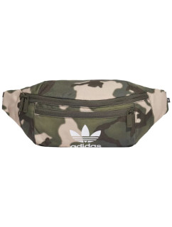 Brašna Camo Waist Bag Sachet model 18853267 - ADIDAS