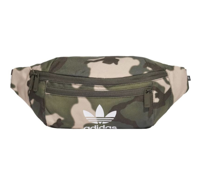 Brašna Camo Waist Bag Sachet model 18853267 - ADIDAS