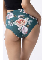 Julimex Panty Maxi kolor:tea rose