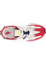 Boty New Balance Jr PH327SR