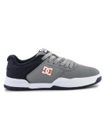 DC Shoes Central M ADYS100551-NGY